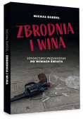 Zbrodnia i wina