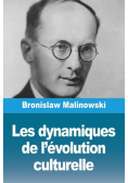 Les dynamiques de l'évolution culturelle