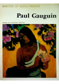 Paul Gaugin