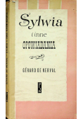 Sylwia i inne opowiadania