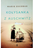 Kołysanka z Auschwitz