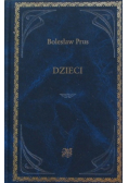 Dzieci