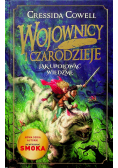Wojownicy i Czarodzieje Jak upolować wiedźmę