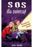 SOS dla zwierząt