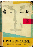 Normandie Niemen