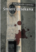 Śmierć dziekana