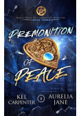 Premonition of Peace