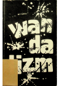 Wandalizm