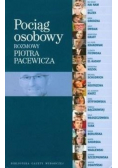 Pociąg osobowy