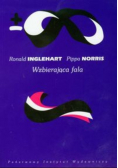 Wzbierająca fala