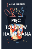 Pięć toastów Hannigana