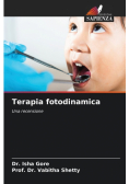 Terapia fotodinamica