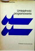 Umiejętności programowania