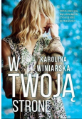 W twoją stronę