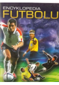 Encyklopedia futbolu