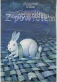 Z powrotem