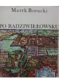 Po Radziwiłłowsku