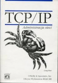 Tcp / Ip