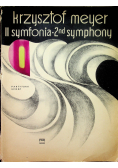 II Symfonia