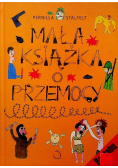 Mała książka o przemocy