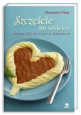Szczęście na widelcu