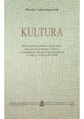 Kultura Tom II