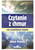 Czytanie z chmur