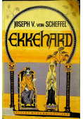 Ekkehard
