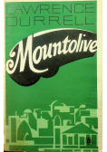 Mountolive