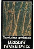 Najpiękniejsze opowiadania
