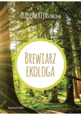 Brewiarz ekologa