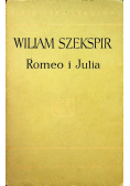 Romeo i Julia