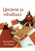 Ystävät ja viholliset