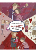 Serce za serce Czyli co to znaczy kochać