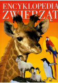 Encyklopedia zwierząt