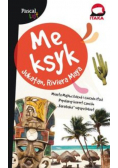 Meksyk