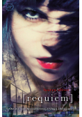 Requiem
