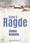 Ziemia kłamstw