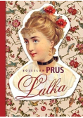 Lalka