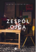 Zespół ojca