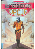 Opcje