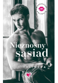 Nieznośny sąsiad