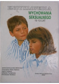 Encyklopedia wychowania seksualnego 10 13 lat