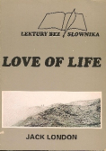 Love of Life