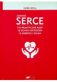 Zdrowe serce