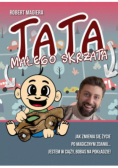 Tata małego skrzata