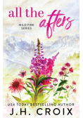 All The Afters