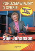 Porozmawiajmy o seksie