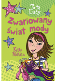 Zwariowany świat mody
