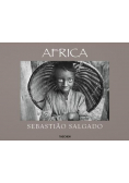 Africa